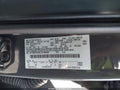 2020 Ford F-150 — photo 9 of 18 | VIN 1FTEW1E46LFC59695