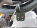 1999 Ford Mustang — photo 11 of 16 | VIN 1FAFP4041XF221314