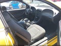 1999 Ford Mustang — photo 5 of 16 | VIN 1FAFP4041XF221314