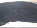 1999 Ford Mustang — photo 7 of 16 | VIN 1FAFP4041XF221314
