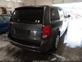 2018 Dodge Grand Caravan — photo 4 of 21 | VIN 2C4RDGBG4JR255613