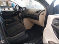 2018 Dodge Grand Caravan — photo 5 of 21 | VIN 2C4RDGBG4JR255613