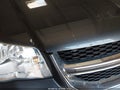 2018 Dodge Grand Caravan — photo 6 of 21 | VIN 2C4RDGBG4JR255613