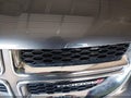 2018 Dodge Grand Caravan — photo 12 of 21 | VIN 2C4RDGBG4JR255613