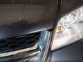 2018 Dodge Grand Caravan — photo 13 of 21 | VIN 2C4RDGBG4JR255613