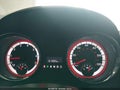 2018 Dodge Grand Caravan — photo 7 of 21 | VIN 2C4RDGBG4JR255613