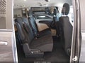 2018 Dodge Grand Caravan — photo 8 of 21 | VIN 2C4RDGBG4JR255613