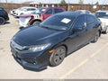 2017 Honda Civic — photo 2 of 16 | VIN SHHFK7H83HU230876
