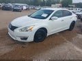 2014 Nissan Altima — photo 2 of 13 | VIN 1N4AL3AP3EC194723