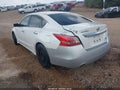 2014 Nissan Altima — photo 3 of 13 | VIN 1N4AL3AP3EC194723