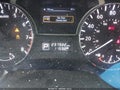 2014 Nissan Altima — photo 7 of 13 | VIN 1N4AL3AP3EC194723
