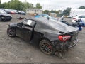 2017 Subaru BRZ — photo 3 of 16 | VIN JF1ZCAC1XH9603964