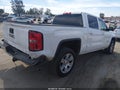 2014 GMC Sierra 1500 — photo 4 of 16 | VIN 3GTP1UEC0EG544958