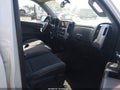 2014 GMC Sierra 1500 — photo 5 of 16 | VIN 3GTP1UEC0EG544958