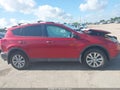 2015 Toyota RAV4 — photo 12 of 15 | VIN 2T3YFREV6FW195634