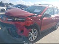 2015 Toyota RAV4 — photo 2 of 15 | VIN 2T3YFREV6FW195634