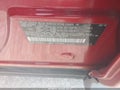 2015 Toyota RAV4 — photo 9 of 15 | VIN 2T3YFREV6FW195634