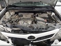 2013 Toyota Camry — photo 10 of 17 | VIN 4T1BF1FK6DU711704