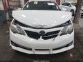 2013 Toyota Camry — photo 13 of 17 | VIN 4T1BF1FK6DU711704