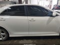 2013 Toyota Camry — photo 14 of 17 | VIN 4T1BF1FK6DU711704