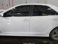 2013 Toyota Camry — photo 15 of 17 | VIN 4T1BF1FK6DU711704