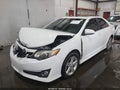 2013 Toyota Camry — photo 2 of 17 | VIN 4T1BF1FK6DU711704