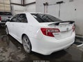 2013 Toyota Camry — photo 3 of 17 | VIN 4T1BF1FK6DU711704