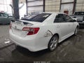 2013 Toyota Camry — photo 4 of 17 | VIN 4T1BF1FK6DU711704