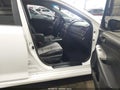 2013 Toyota Camry — photo 5 of 17 | VIN 4T1BF1FK6DU711704