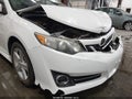 2013 Toyota Camry — photo 6 of 17 | VIN 4T1BF1FK6DU711704