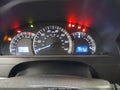 2013 Toyota Camry — photo 7 of 17 | VIN 4T1BF1FK6DU711704