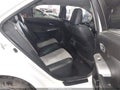 2013 Toyota Camry — photo 8 of 17 | VIN 4T1BF1FK6DU711704