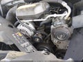 2013 Chevrolet Silverado 1500 — photo 10 of 13 | VIN 1GCNCPEX9DZ402709
