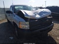 2013 Chevrolet Silverado 1500 — photo 12 of 13 | VIN 1GCNCPEX9DZ402709