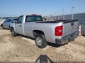 2013 Chevrolet Silverado 1500 — photo 3 of 13 | VIN 1GCNCPEX9DZ402709