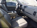 2013 Chevrolet Silverado 1500 — photo 5 of 13 | VIN 1GCNCPEX9DZ402709
