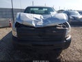 2013 Chevrolet Silverado 1500 — photo 6 of 13 | VIN 1GCNCPEX9DZ402709