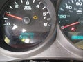 2013 Chevrolet Silverado 1500 — photo 7 of 13 | VIN 1GCNCPEX9DZ402709