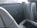 2013 Chevrolet Silverado 1500 — photo 8 of 13 | VIN 1GCNCPEX9DZ402709