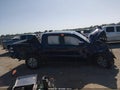 2023 Nissan Frontier — photo 12 of 15 | VIN 1N6ED1EJ6PN600503
