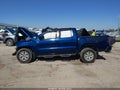 2023 Nissan Frontier — photo 13 of 15 | VIN 1N6ED1EJ6PN600503