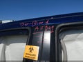 2023 Nissan Frontier — photo 14 of 15 | VIN 1N6ED1EJ6PN600503