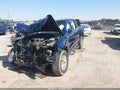 2023 Nissan Frontier — photo 2 of 15 | VIN 1N6ED1EJ6PN600503