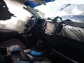 2023 Nissan Frontier — photo 5 of 15 | VIN 1N6ED1EJ6PN600503