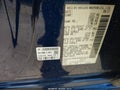 2023 Nissan Frontier — photo 9 of 15 | VIN 1N6ED1EJ6PN600503