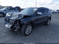 2017 Jeep Grand Cherokee — photo 2 of 17 | VIN 1C4RJFBG0HC735430