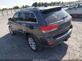 2017 Jeep Grand Cherokee — photo 3 of 17 | VIN 1C4RJFBG0HC735430