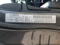 2017 Jeep Grand Cherokee — photo 9 of 17 | VIN 1C4RJFBG0HC735430