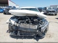 2025 Kia K4 — photo 12 of 16 | VIN 3KPFT4DE1SE078831