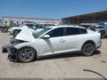 2025 Kia K4 — photo 14 of 16 | VIN 3KPFT4DE1SE078831